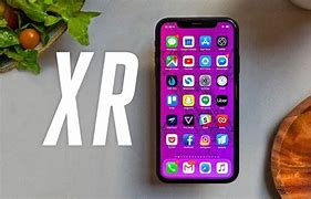 Image result for iPhone XR Microphone Location