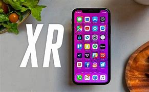 Image result for What Is iPhone XR