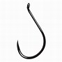 Image result for Fish Biting Hook Clip Art