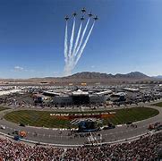Image result for Vegas Race Track