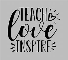 Image result for Teacher Apple SVG