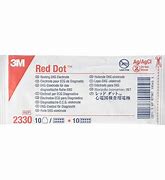 Image result for Red Dot for Rust