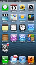 Image result for iOS 6 Apps