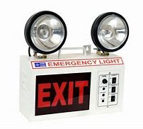 Image result for Lithonia Emergency Lighting ELM2 LED