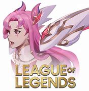 Image result for Star Guardian Kaisa