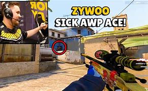 Image result for Zywoo AWP