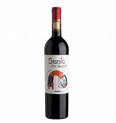 Image result for Viu Manent Malbec Rayuela Reserva