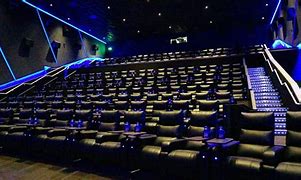 Image result for New Films in Odeon