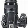 Image result for sony slt 200mm lenses