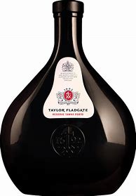 Image result for Ferrara Generation III Tawny Port