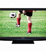 Image result for Panasonic 37 Inch TV