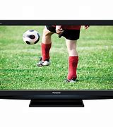 Image result for Panasonic LCD TV