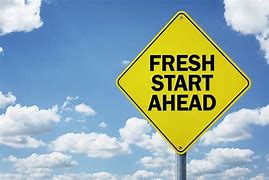 Image result for New Job First Day of Work