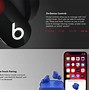 Image result for +Beats by Dr Drea Pro
