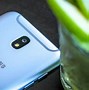 Image result for Samsung Galaxy Note 8 Plus