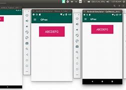 Image result for How to Measure a Phone Screen Size