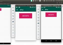 Image result for How to Measure Phone Screen Size