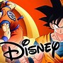 Image result for Dragon Ball DBS Live-Action