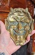 Image result for Demon Pan Mate