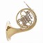 Image result for French Horn