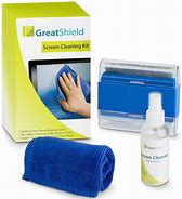 Image result for iPad Screen Cleaner