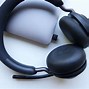 Image result for Bluetooth headsets