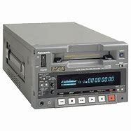 Image result for Panasonic Recorder Mini