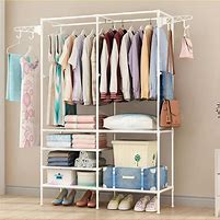 Image result for Clothing Display Stands