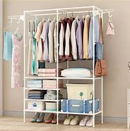 Image result for Hangaway Clothes Hanger