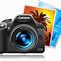 Image result for photo galleries icons