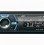 Image result for JVC Digital Radio