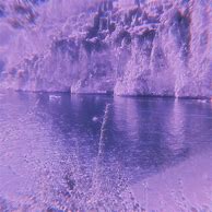 Image result for iPhone 13 Aesthetic Lilac