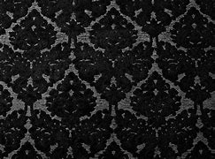 Image result for Black White Gothic Background