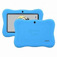 Image result for 7 Inch Android Tablet Case