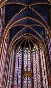 Image result for Gothic Art Examples