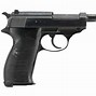 Image result for walther_p38