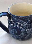 Image result for Odd Coffee Mugs