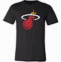 Image result for Miami Heat Circle