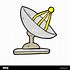 Image result for Ihone Antena