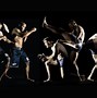 Image result for Professional Background for Martial Arts