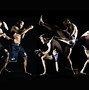 Image result for Deadliest Style Martial Arts