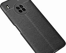 Image result for Huawei Phone Accessories