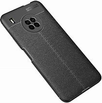 Image result for Huawei Y9a Case Shein