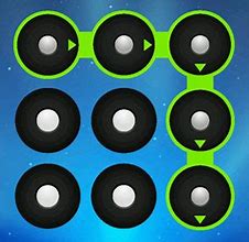 Image result for How to Unlock Pattern Lock Android Phone