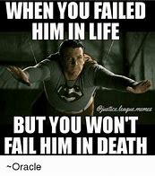Image result for Total Failure Meme