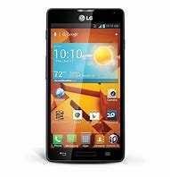 Image result for LG Venice Boost Mobile Phones