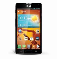 Image result for Boost Mobile LG K20