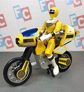 Image result for Hero Jet Cycle