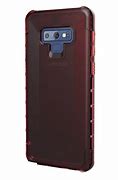 Image result for Samsung Galaxy 9 Case