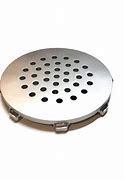 Image result for Drain Cleanout Hole Covers